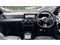 Mercedes-Benz CLA Class Image 10