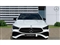 Mercedes-Benz CLA Class Image 3