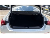 Mercedes-Benz CLA Class Image 4