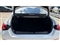 Mercedes-Benz CLA Class Image 4
