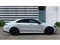 Mercedes-Benz CLA Class Image 5