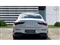Mercedes-Benz CLA Class Image 6