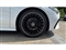 Mercedes-Benz CLA Class Image 7
