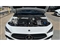 Mercedes-Benz CLA Class Image 8