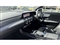 Mercedes-Benz CLA Class Image 9