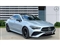 Mercedes-Benz CLA Class Image 1