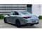 Mercedes-Benz CLA Class Image 2