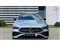 Mercedes-Benz CLA Class Image 3