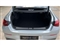Mercedes-Benz CLA Class Image 4