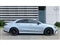 Mercedes-Benz CLA Class Image 5