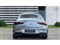 Mercedes-Benz CLA Class Image 6