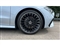 Mercedes-Benz CLA Class Image 7