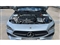 Mercedes-Benz CLA Class Image 8