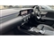 Mercedes-Benz CLA Class Image 9