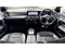 Mercedes-Benz CLA Class Image 10