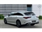 Mercedes-Benz CLA Class Image 2