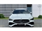 Mercedes-Benz CLA Class Image 3