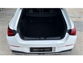 Mercedes-Benz CLA Class Image 4