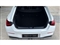 Mercedes-Benz CLA Class Image 4