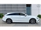 Mercedes-Benz CLA Class Image 5