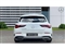 Mercedes-Benz CLA Class Image 6