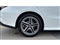 Mercedes-Benz CLA Class Image 7