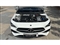 Mercedes-Benz CLA Class Image 8