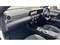 Mercedes-Benz CLA Class Image 9