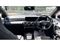 Mercedes-Benz CLA Class Image 10