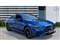 Mercedes-Benz CLA Class Image 1