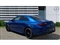 Mercedes-Benz CLA Class Image 2