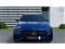 Mercedes-Benz CLA Class Image 3