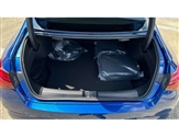 Mercedes-Benz CLA Class Image 4