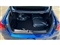 Mercedes-Benz CLA Class Image 4