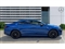 Mercedes-Benz CLA Class Image 5