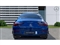 Mercedes-Benz CLA Class Image 6
