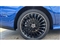 Mercedes-Benz CLA Class Image 7