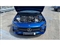 Mercedes-Benz CLA Class Image 8