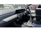 Mercedes-Benz CLA Class Image 9