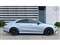 Mercedes-Benz CLA Class Image 5