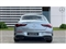 Mercedes-Benz CLA Class Image 6