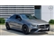 Mercedes-Benz CLA Class Image 1