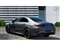 Mercedes-Benz CLA Class Image 2