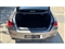Mercedes-Benz CLA Class Image 4