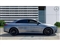 Mercedes-Benz CLA Class Image 5