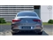 Mercedes-Benz CLA Class Image 6