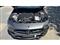 Mercedes-Benz CLA Class Image 8