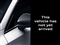 Mercedes-Benz CLA Class Image 7