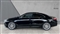 Mercedes-Benz CLA Class Image 10