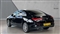 Mercedes-Benz CLA Class Image 2